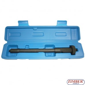 Injection engine Copper washer removal toolc , ZR-36CWRT - ZIMBER TOOLS.