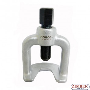 Ball Joint Extractor, 628E23 -FORCE