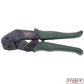 Terminal Pliers - 6802 - FORCE