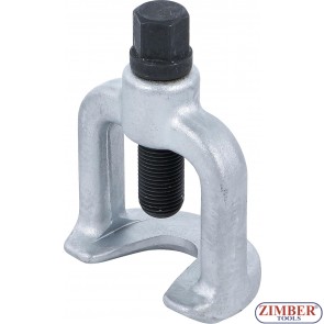 Ball Joint Separator | 29 mm -ZB-1797 - BGS technic.
