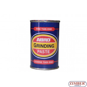 abro-grinding-paste-140g-5oz (1)