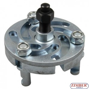 adjustable-universal-timing-pulley-injection-pump-puller-extracto-zt-04a2213-smann-tools (1)