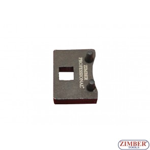 belt-tensioner-adjusting-wrench-for-mitsubishi-zr-41petts161-zimber-tools (1)