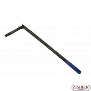 bmw-mini-cooper-serpentine-belt-tool-supercharged-zt-04a4033-smann-tools