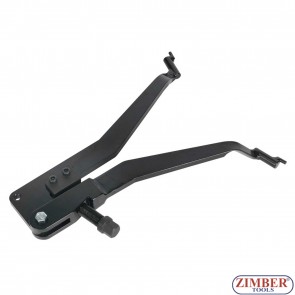 brake-shoe-spreader-for-volvo-trucks-zr-36vtfrbs-zimber-tools