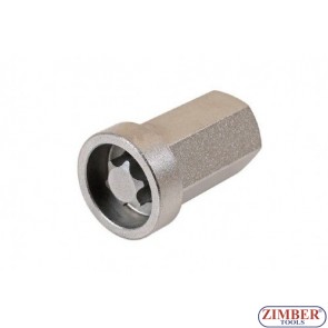 calibre-t55x17mm-atf-fill-plug-socket-mini-zr-36afps-zimber-tools