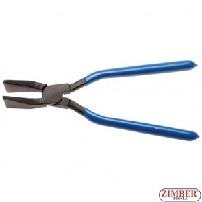 combination-edge-setter-and-folding-pliers-straight-280-mm-6160-bgs-technic