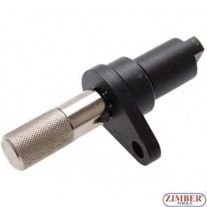 Engine Timing Tool For VW 1.2 L Engines, 8155-2 - Bgs technic.