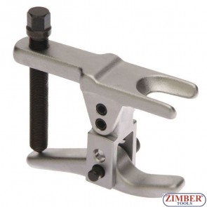 Ball joint extractor - 2-Stage XL - 62806 - FORCE