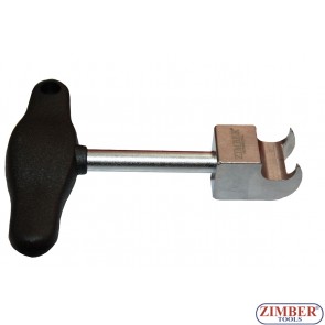 HOSE CLAMP REMOVAL TOOL - ZR-36HCRT - ZIMBER TOOLS.