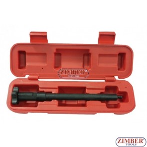 Injection engine Copper washer removal toolc , ZT-04A1010 - SMANN TOOLS.