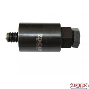 injection-pump-puller-bmw-land-rover-vauxhall-opel-bmw-2-5-tds-zimber-tools-zr-36m4151d (1)