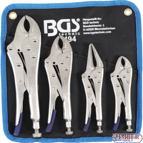 locking-grip-pliers-set-4-pcs-494-bgs-technic