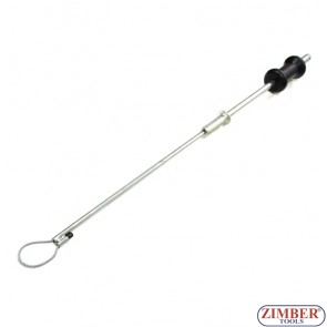 slide-hammer-puller-set-for-drive-shaft-zr-36shpsfds-zimber-tools
