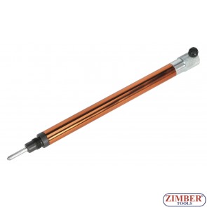 TDC Adjustable Tool ,ZR-36TDCAT - ZIMBER TOOLS