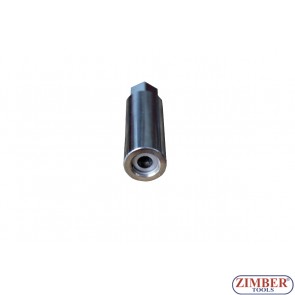 Parts of 36GPTS19 - 2.5mm Socket - ZR-41PGPTS1903, ZIMBER TOOLS