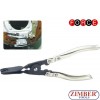 Handbrake cable spring pliers - 9b0104 - FORCE