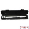 Lock torque wrench 3/8" 20-110 Nm (6473365) - FORCE