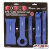 Handy remover set , 5pc -  905M1-FORCE