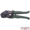 Terminal Pliers - 6802 - FORCE