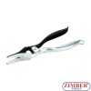 Hose Removal Pliers (9G0105) - FORCE