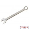 Combination wrenches 8mm - (75508) - FORCE