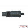 Diesel compression tester adapter Bosch - M24X1.5x88-mm