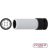 Special Wheel Nut Socket | for Mercedes Benz S series | 12.5 mm (1/2") - 7309 - BGS technic.