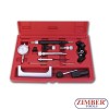 Diesel Fuel Injection Pump Timing Indicator Tool. ZR-36ETTS147 - ZIMBER - TOOLS
