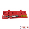 Dent Puller Attachment for Slide Hammer, ZR-36BFDP01 - ZIMBER TOOLS