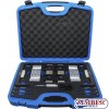 Engine Timing Tool Set | for Mercedes-Benz M176 / M177 / M178 - 70113 - BGS-technic.