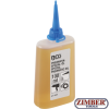 Pneumatic Special Oil 100 ml (9460) - BGS technic