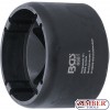 Transmission Groove Nut Socket | for Scania 310 / 320 - 6981 -  BGS-technic.