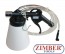 aerisitor-lichid-de-frana-pneumatic-cu-vacuum-zt-05045-smann-tools (1)