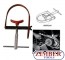 cheie-blocare-fulie-motociclete-zr-36ph-zimber -TOOLS