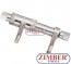 instrument-za-montazh-i-demontazh-na-skobi-za-auspusi-audi-vw-seat-skoda-zl-6221-zimber-tools
