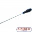 katsavidi-torx-makry-torx-t30-250-mm-4947-bgs-technic (1)