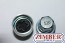 Locking Wheel Nut Key 526 VAG-VW Golf Passat T4- Seat Audi Skoda 526- ZIMBER TOOLS