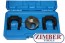 komplet-blokad-rozrzadu-mercedes-om-651-cdi-sprinter-w906-w176-w246-zt-04a2197-smann-tools