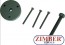 kurbelwelle-riemenscheibe-abzieher-werkzeug-set-oem-118450-118441-bmw-mini-cooper-w11-zr-36cpp02-zimber-tools 