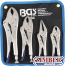 locking-grip-pliers-set-4-pcs-494-bgs-technic