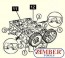 motor-einstellwerkzeug-satz-fur-twin-spark-alfa-romeo-1-4-1-6-1-8-i-2-0l-16v-zr-36etts37-zimber-tools