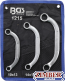 obstruction-ring-spanner-set-10x13-17x19-mm-3-pcs-1215-bgs-technic (1)