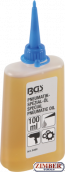 Pneumatic Special Oil 100 ml (9460) - BGS technic