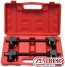 presa-pentru-arcuri-de-suspensii-deschidere-maxima-300-mm-zr-36scc-zimber-tools