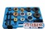 rear-axles-bush-remover-installer-for-bmw-e36-e46-e85-zimber-tools
