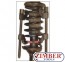 set-sympiestes-elatirion-anartisis-370mm-zr-36scc03-zimber-tools 