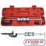trus-pentru-extras-injectoare-mercedes-benz-cdi-611-612-613-zimber-tools