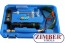 uv-lampa-za-klimatici-3w-k-t-zt-04d1015-smann-tools