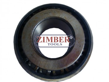 Лагер URB - 32311